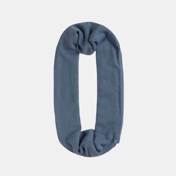 Picture of BUFF INFINITY YULIA ENSIGN BLUE